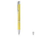 HW8030 HAYEDO Ball pen