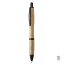 HW8031 SAGANO Ball pen