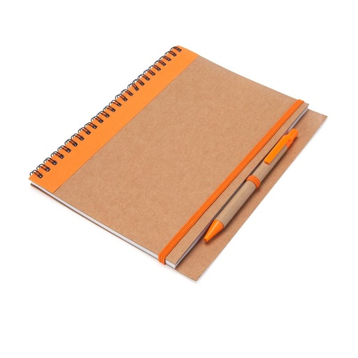 [NB8073] NB8073 ALANI Notebook