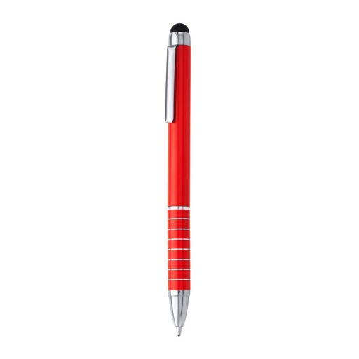 [HW8004] HW8004 CANAIMA Ball pen
