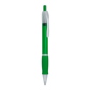 HW8008 ONTARIO Ball pen