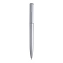 HW8012 DORMITUR Ball pen