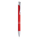 HW8013 ARDENES Ball pen