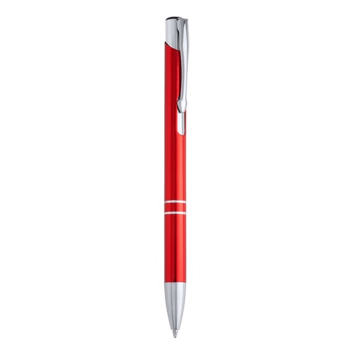 [HW8013] HW8013 ARDENES Ball pen