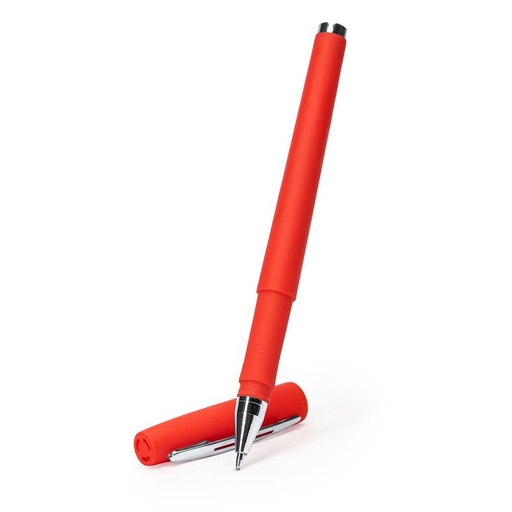 [HW8017] HW8017 ROLLER COLOMA Ball pen