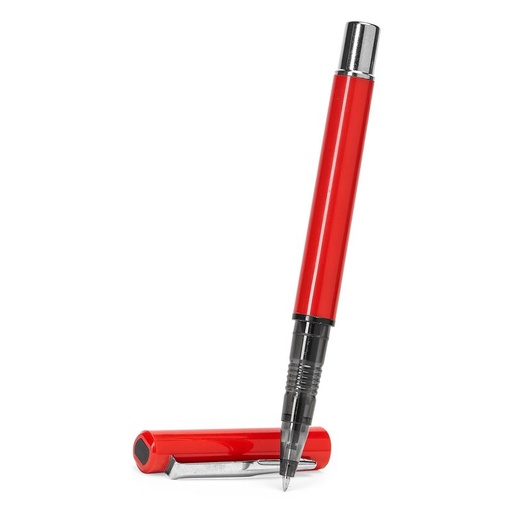 [HW8021] HW8021 ROLLER YAMA Ball pen