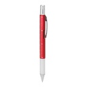 HW8024 KANCHAN Ball pen