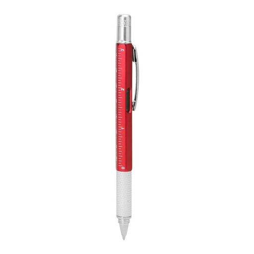 [HW8024] HW8024 KANCHAN Ball pen