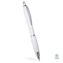 HW8038 NEWTON Ball pen