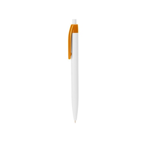 [HW8045] HW8045 HINDRES Ball pen