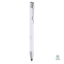 HW8015 HALLERBOS Ball pen