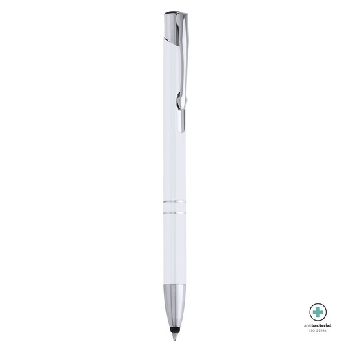 [HW8015S101] HW8015 HALLERBOS Ball pen
