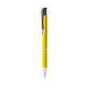 BL8078 NORFOLK Ball pen