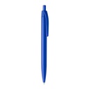 HW8010 STIX Ball pen