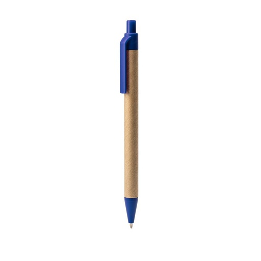 [BL8079] BL8079 ALDER Stilolaps
