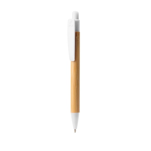 [BL8080] BL8080 GILDON Ball pen