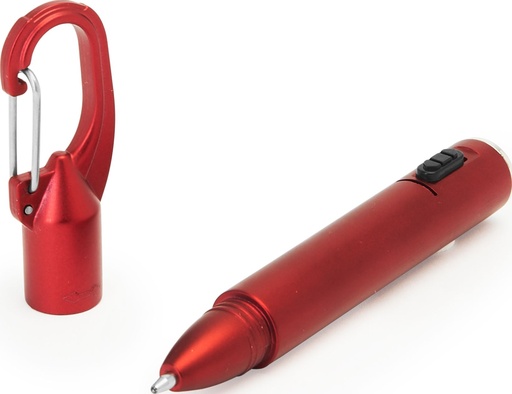 [HW8023] HW8023 ARAYA Ball pen