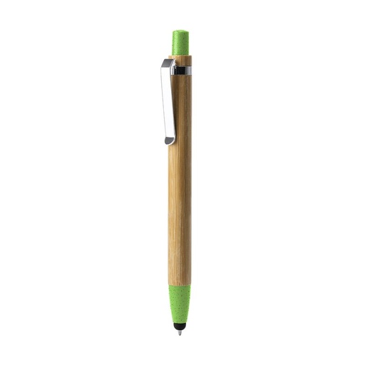 [BL8084] BL8084 NAGOYA Stilolaps