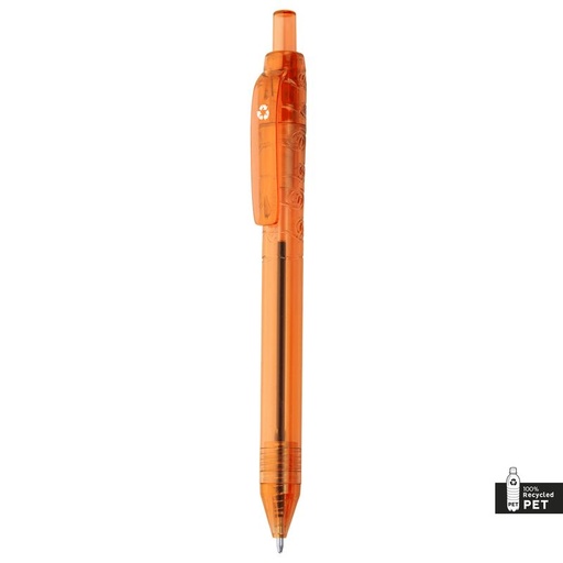 [HW8033] HW8033 PACIFIC Ball pen