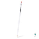 HW8046 GRYFIN Pencil