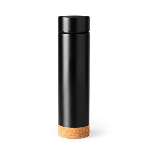 [TE4056] TE4056 TAYOX Thermos Shishe
