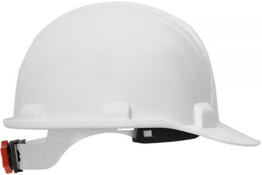 [GE-1537] GE 1537 Eco Safety Helmet – Ratchet