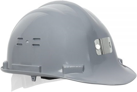 [GE-1582] GE 1582 Safety Helmet - Miner