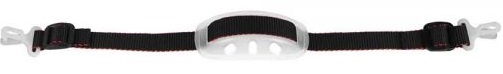 [GE-1012-2] GE 1012-2 Rrip mjekëre me Clip