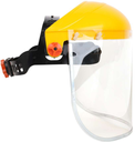 GE 1206 Face Shield Visor (20x40 cm)