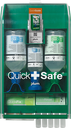 5171 QuickSafe Chemical Industry 