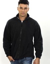 52.007 POLARIS, Unisex polar fleece sweatshirt, 100% polyester, 280 g/m2