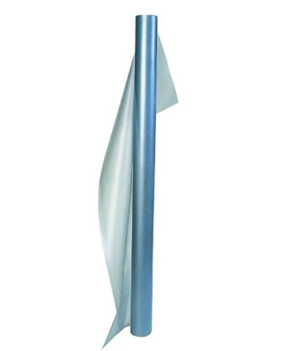 [TN08] TN08 Μονωτικό φύλλο 3/10e 25m x 1,3m