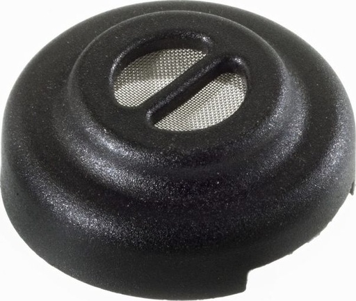 [C02132] C02132 Gasman External filter