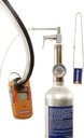 C01892 Gasman Gas test kit