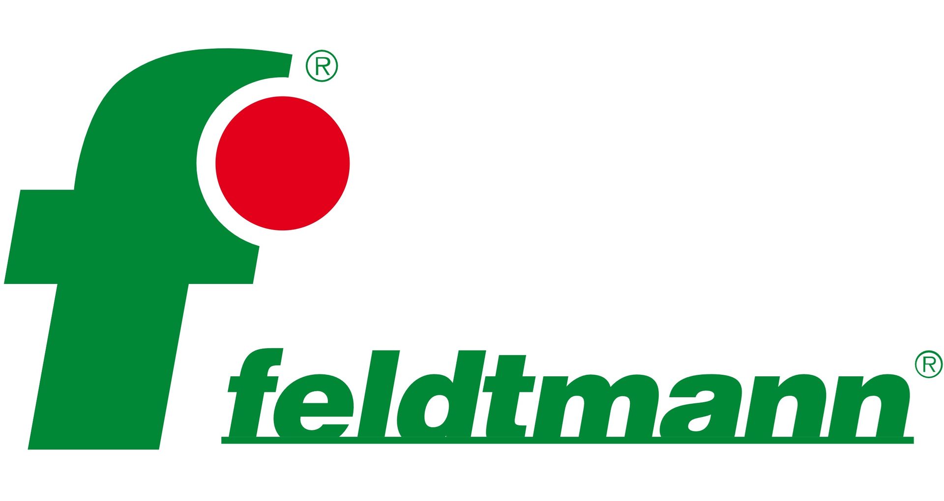 HELMUT FELDTMANN GmbH