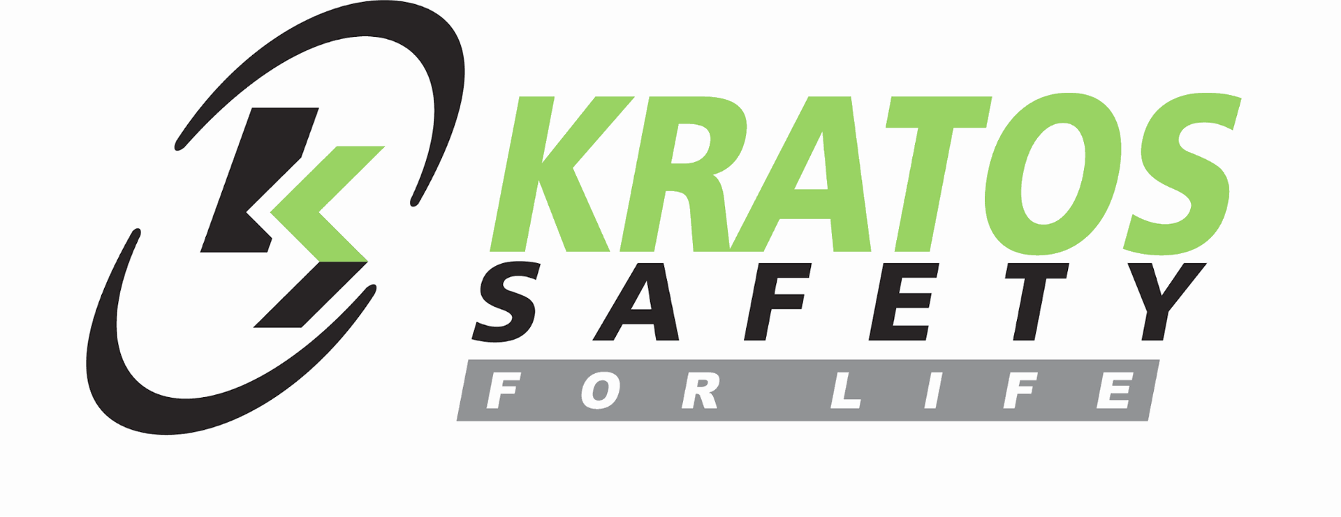 KRATOS SAFETY