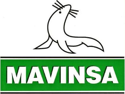 MAVINSA