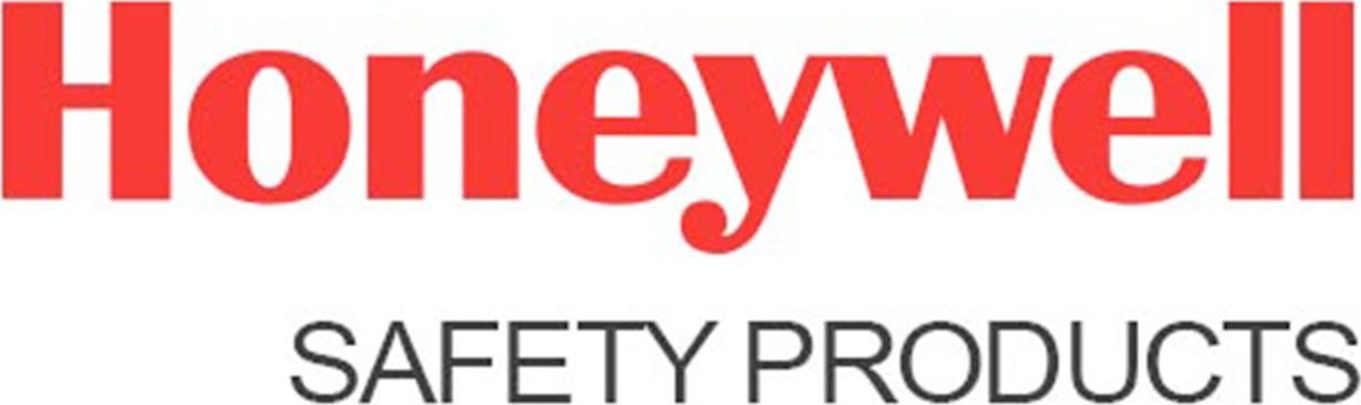 HONEYWELL