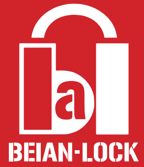 BEIAN LOCK