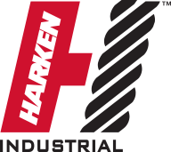 HARKEN INDUSTRIAL