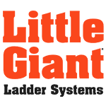 Little Giant Ladder Systems®