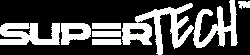SuperTech
