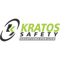 KRATOS SAFETY