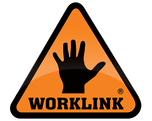 SuperTech by Worklink