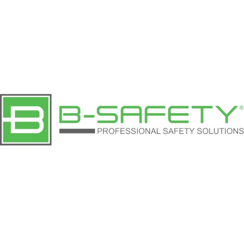 B-SAFETY