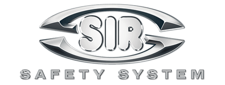 Sir Safety System