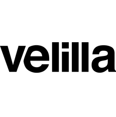Velilla