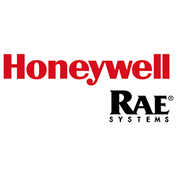 RAE Systems