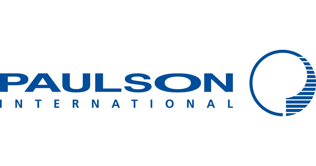 Paulson International