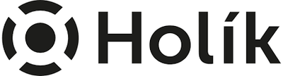 Holik